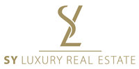 SY Luxury Real Estate